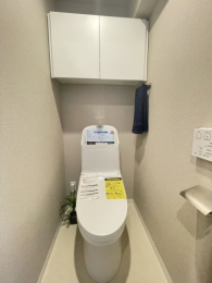 gC -