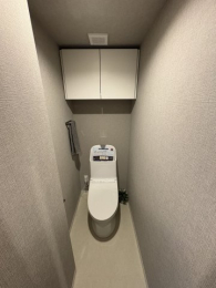 gC -