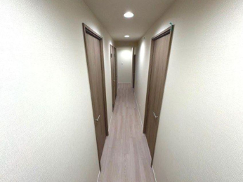 ̑ -