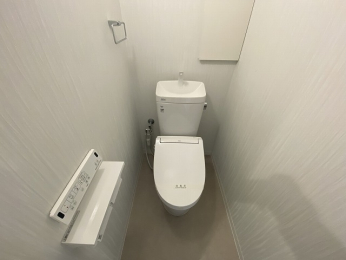 gC -