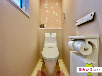  ֍@\̑@\tAgǍDȂ̂𓋍ڂĂ܂B