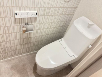 gC -