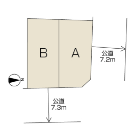 S̋} -