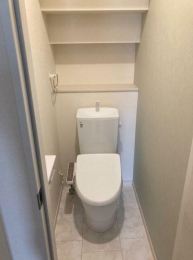 gC -