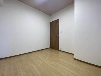 rOȊŐ -