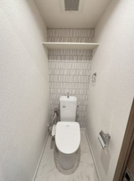 gC -