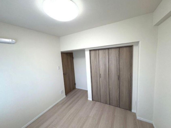 rOȊŐ -