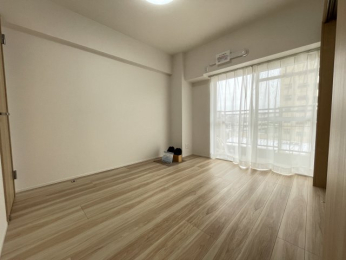 rOȊŐ -