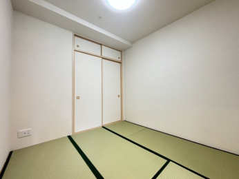 a -