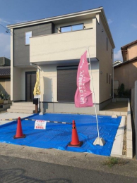 nOώʐ^ -