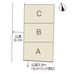 S̋} -