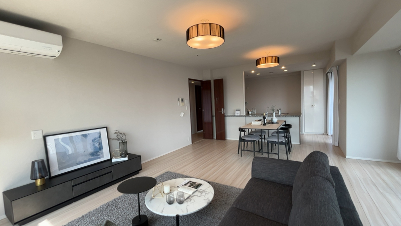 名古屋 新色【ZX-25R SE】入荷のお知らせ | モトハウス – 名古屋・三河