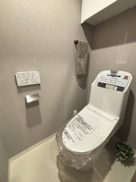 gC -