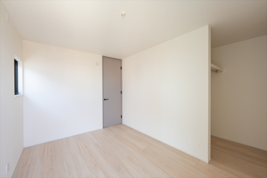  �e�����Ɏ��[��ݒu�B�l�X�ȗp�r�Ɏg���闘�֐��̍������[�ł��B