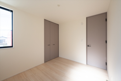 ���r���O�ȊO�̋��� -