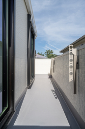  ���ƕ�����荞�ޖ��邢�o���R�j�[�B���󕨂��ǂ������܂��B