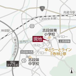 ���n�ē��} -