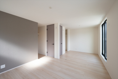  �����⃉�C�t�X�^�C���̕ω��ɍ��킹�Ďg����A�Ԏd�؂�Ή���2�h�A1���[���ł��B