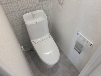 gC -