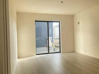 ���r���O�ȊO�̋��� -