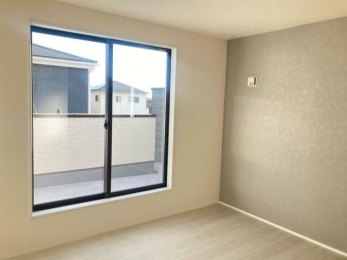 ���r���O�ȊO�̋��� -