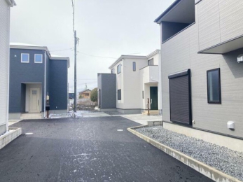 ���̑����n -