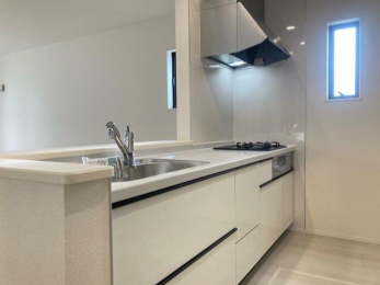 �L�b�`�� -