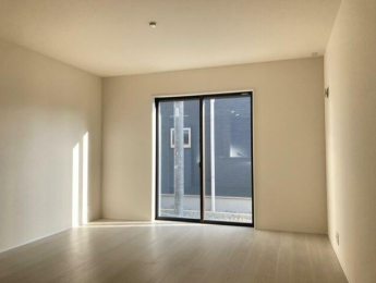 ���r���O�ȊO�̋��� -