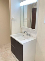 ���ʑ�E���ʏ� -