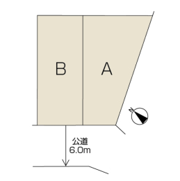 S̋} -