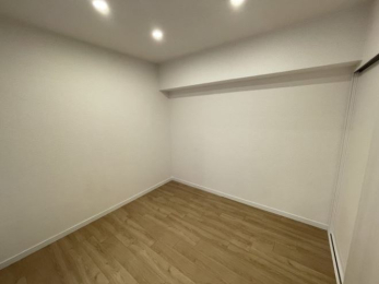 rOȊŐ -