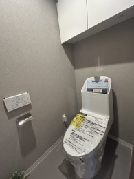 gC -