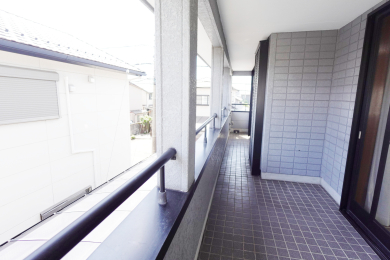 oRj[ -