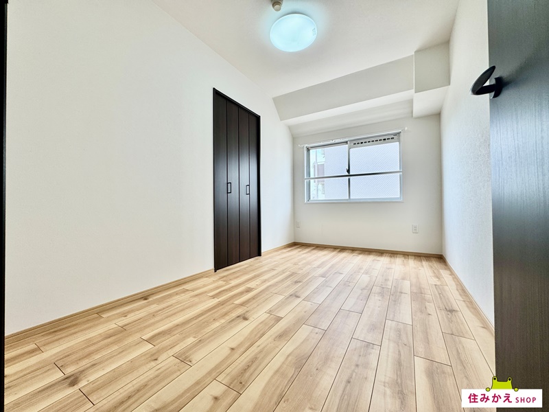 和光小幡マンション 愛知県名古屋市守山区小幡中1丁目32番6号