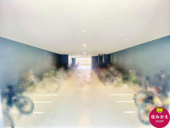  t֏B
OEJ玩]Ԃ܂B
ĎJݒuĂ邽ߓNɂłB