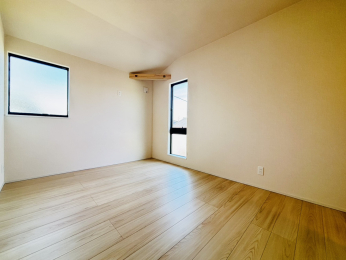 ���r���O�ȊO�̋��� -