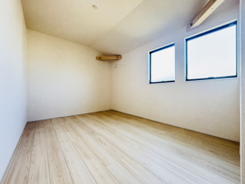 ���r���O�ȊO�̋��� -