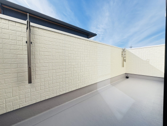  ���ƕ�����荞�ޖ��邢�o���R�j�[�B���󕨂��ǂ������܂��B