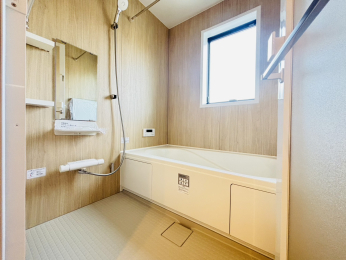  �h�����g�[�A�����@�t���h
�i�`�������ŗ������������͋C�̗����́A�S�g���Ƀ����b�N�X�ł����ԂɂȂ��Ă���܂��B