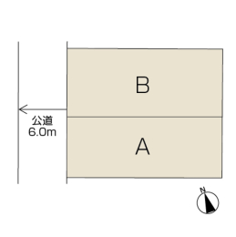 S̋} -