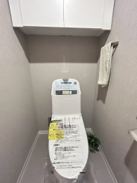 gC -