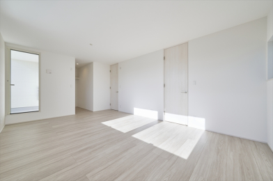 ���r���O�ȊO�̋��� -