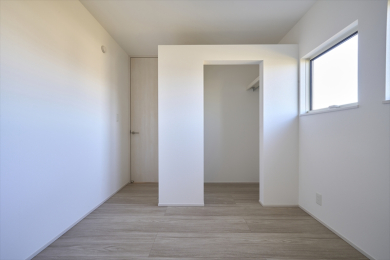 ���r���O�ȊO�̋��� -