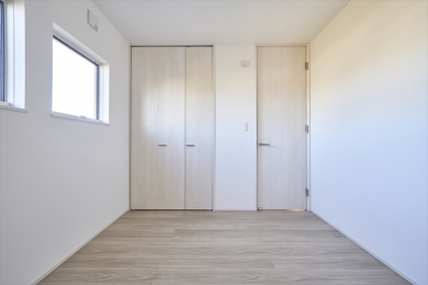 ���r���O�ȊO�̋��� -