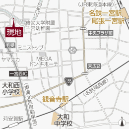 ���n�ē��} -