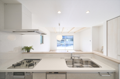 �L�b�`�� -