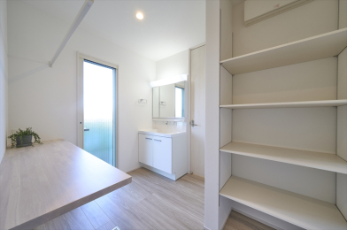  �����h���[���[��