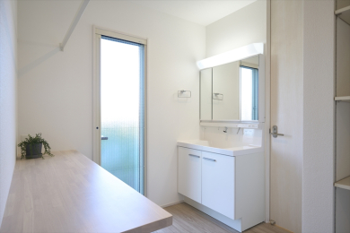  �����h���[���[��