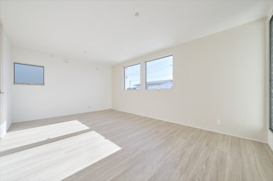 ���r���O�ȊO�̋��� -