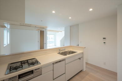 �L�b�`�� -